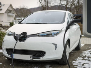 kissimmee ev repairs, electric car service, ev maintenance
